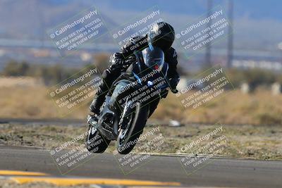 media/Dec-18-2022-SoCal Trackdays (Sun) [[8099a50955]]/Turns 16 and 17 Exit (1105am)/